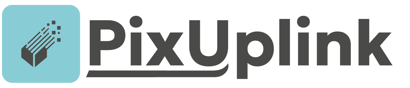PixUplink